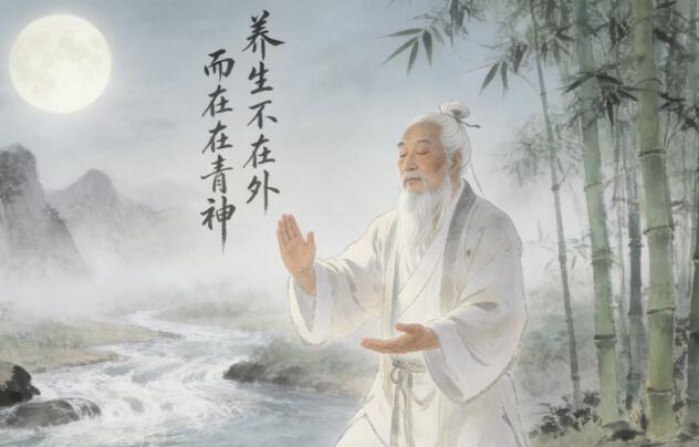 当归白芍川芎熟地功效与作用