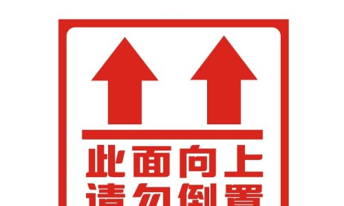 葱瓣红玫瑰泡水喝的-大葱玫瑰花的功效网 - 葱花的作用与攻效,葱花的作用与攻效