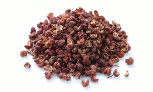 葱瓣红玫瑰泡水喝的-大葱玫瑰花的功效网 - 葱花的作用与攻效,葱花的作用与攻效